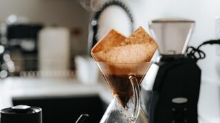 格安帯記事、冒頭のリード画像