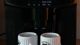 高機能帯記事、冒頭のリード画像