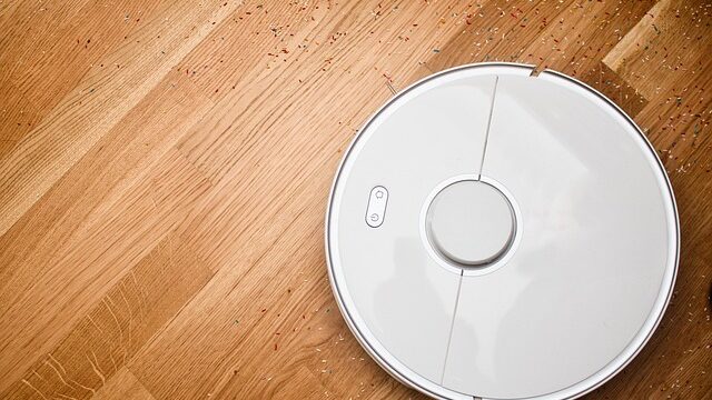 自動トイレ帯記事、冒頭のリード画像