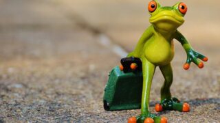 スーツケース挿絵(差し替え)