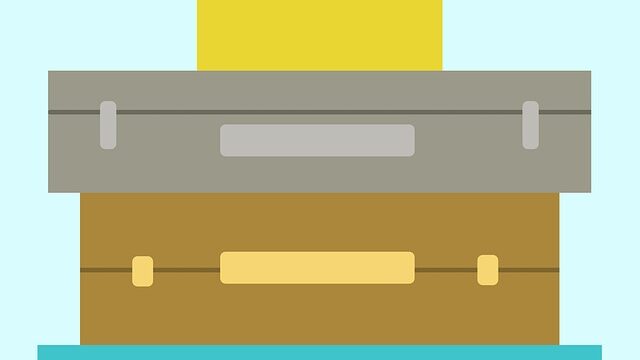 スーツケース挿絵(差し替え)