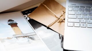 放熱効果記事、冒頭のリード画像