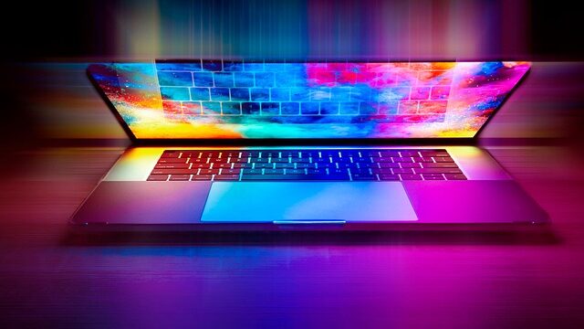 格安帯記事、冒頭のリード画像