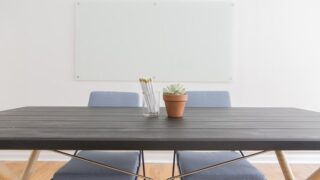 格安帯記事、冒頭のリード画像
