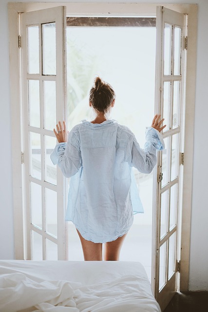 まとめの挿絵