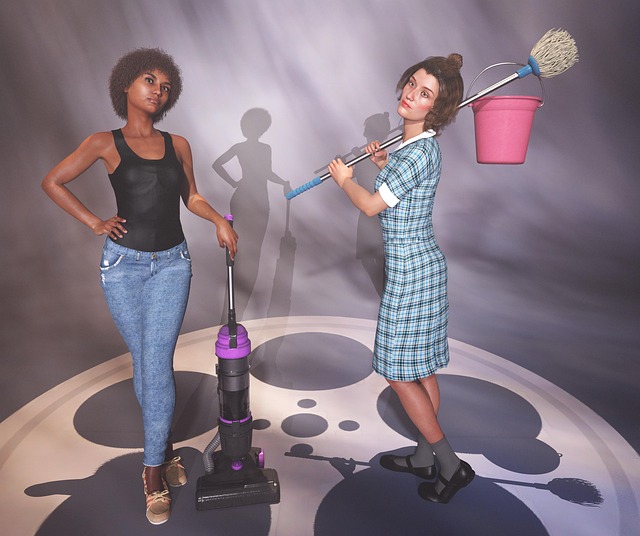 純正vs互換品記事、冒頭のリード画像