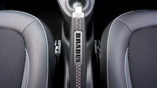 汎用ベーシック帯記事のリード画像