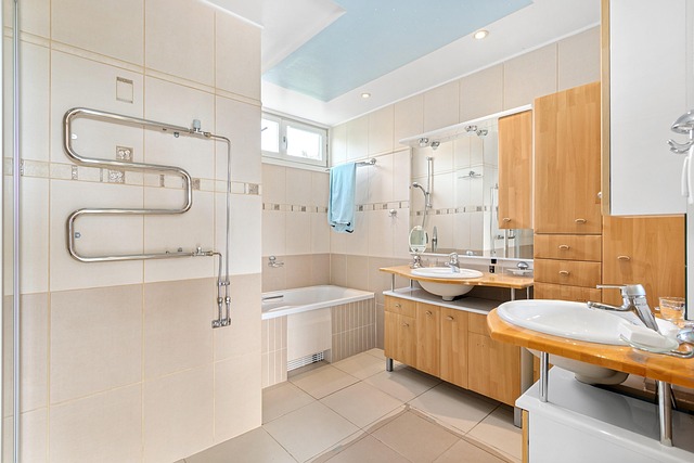 family emergency preparation toilet