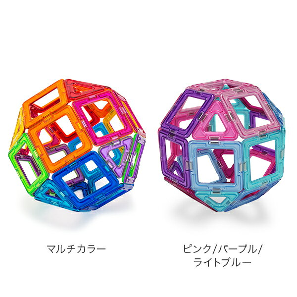 スペック早見表の後、使ってみて分かったこと章の前の挿絵