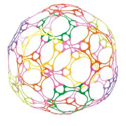 スペック早見表の後、実際のレビューから見える強みと弱み章の前の挿絵