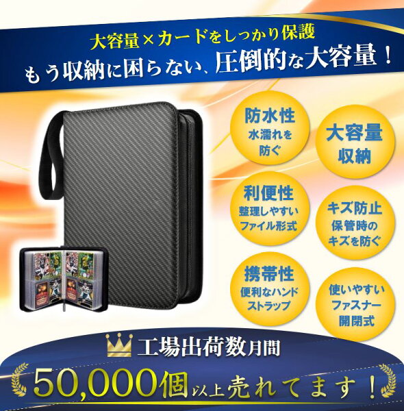 ここは事前に知っておきたいギャップの章の後、よくある質問章の前の挿絵