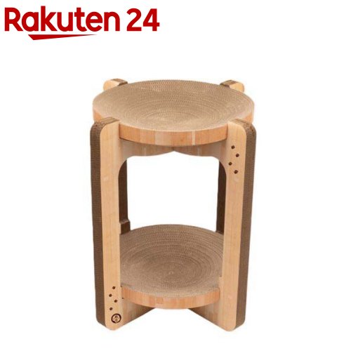 cat tower product photo 4