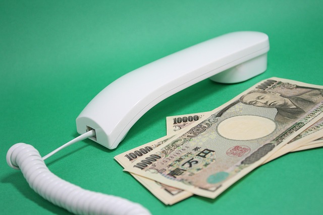 コインケース、cashless lead