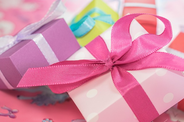 コインケース、gift lead
