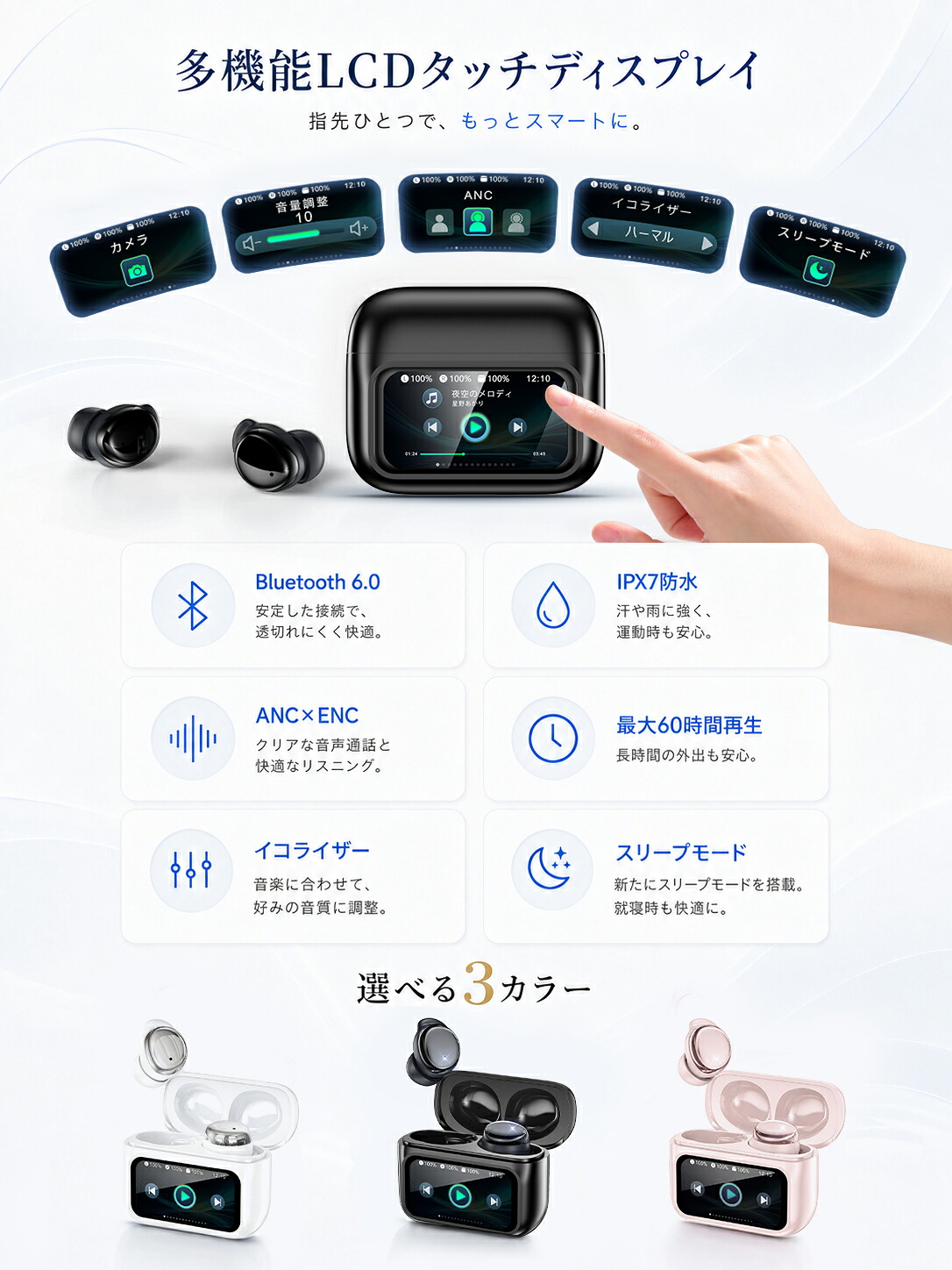dasimon earbuds price comparison value