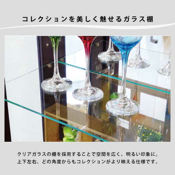 こんな人に向いている一台の章の後、スペック早見表章の前の挿絵