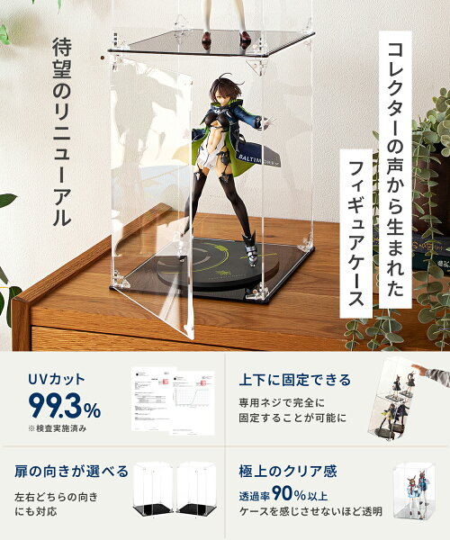 スペック早見表の後、使ってみて分かったこと章の前の挿絵