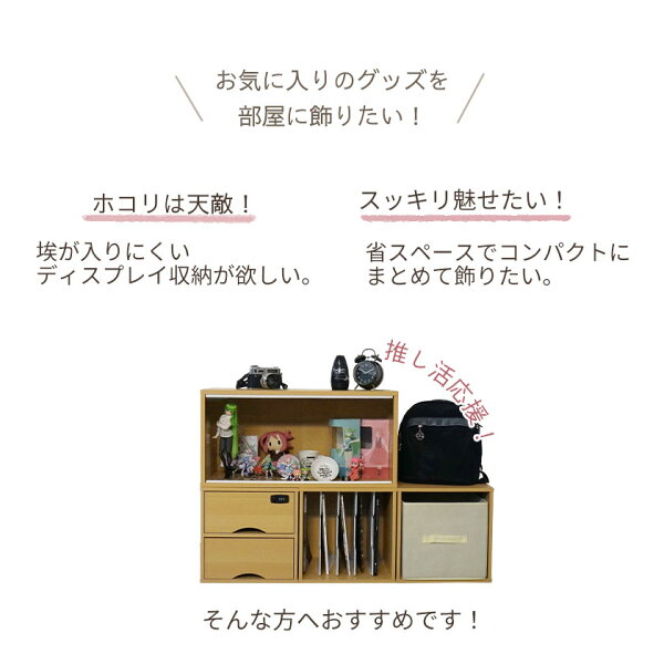 スペック早見表の後、実際のレビューから見える強みと弱み章の前の挿絵