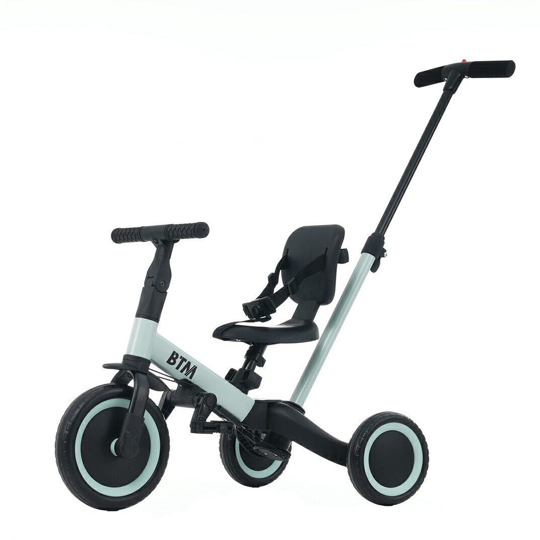tricycle safety belt toddler riding