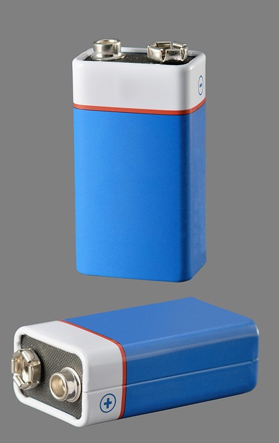 nanoe ion technology hair