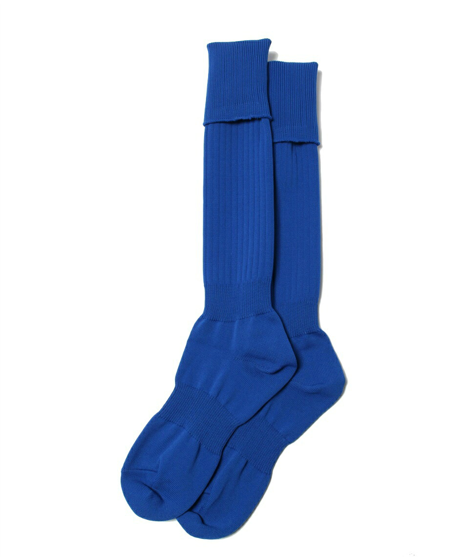soccer socks size chart selection