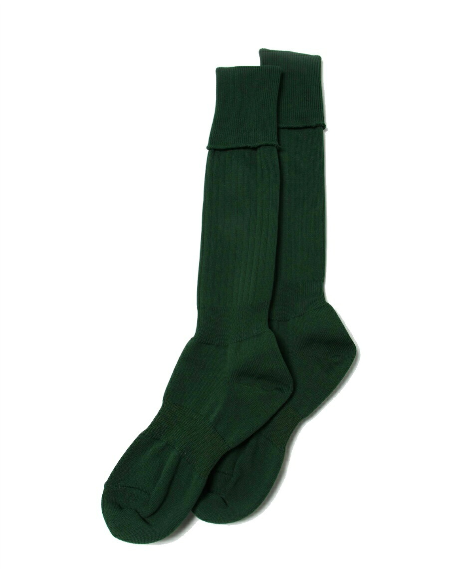 Vision Quest soccer socks value price