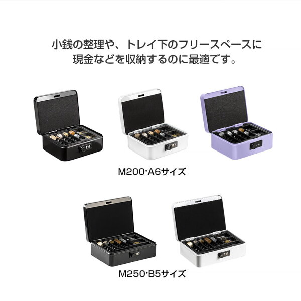 レビューで評価されているポイントを説明する章の挿絵