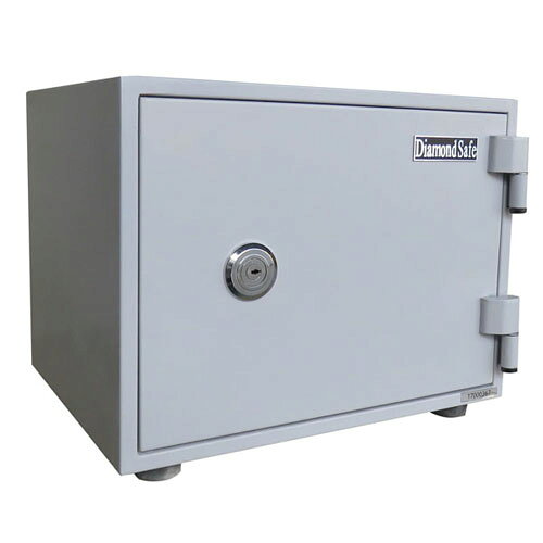 home safe product photo 2