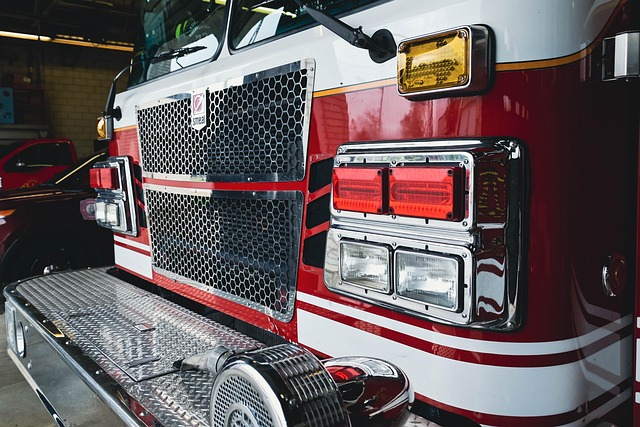 JIS certification fire safety