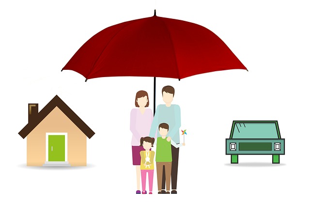 security safety home protection