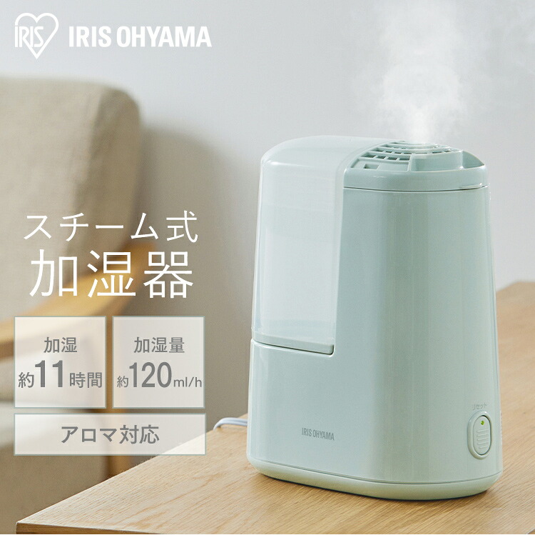 humidifier desktop compact winter