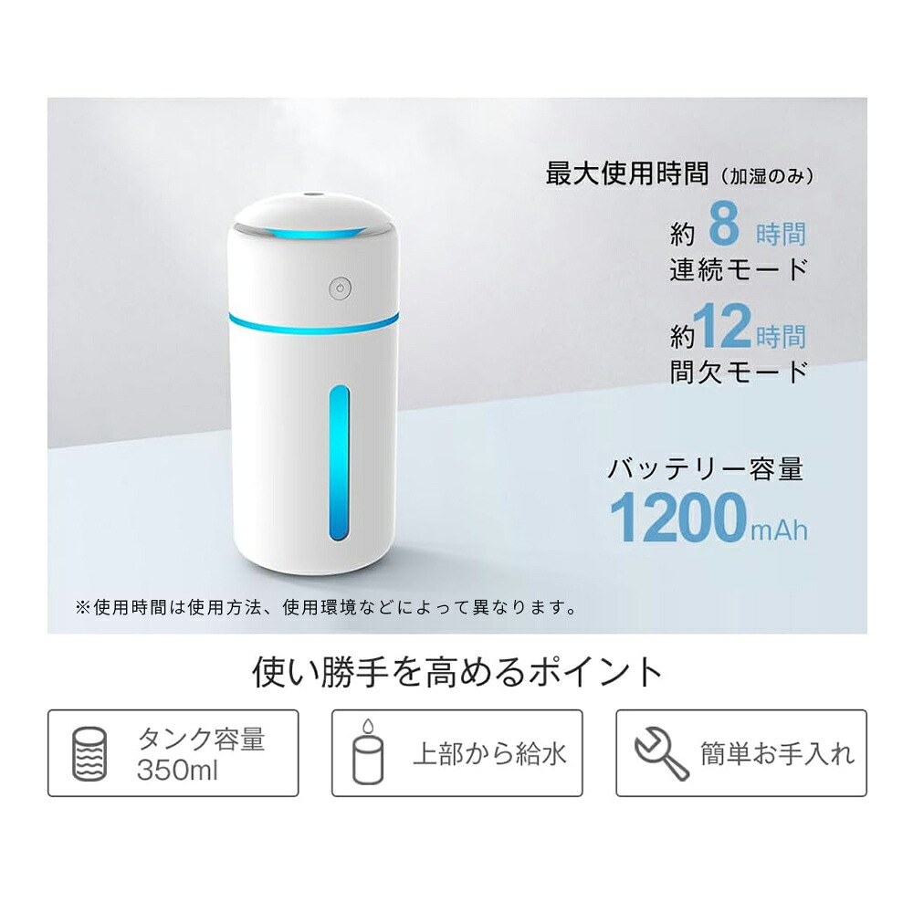 humidifier choosing right type for room
