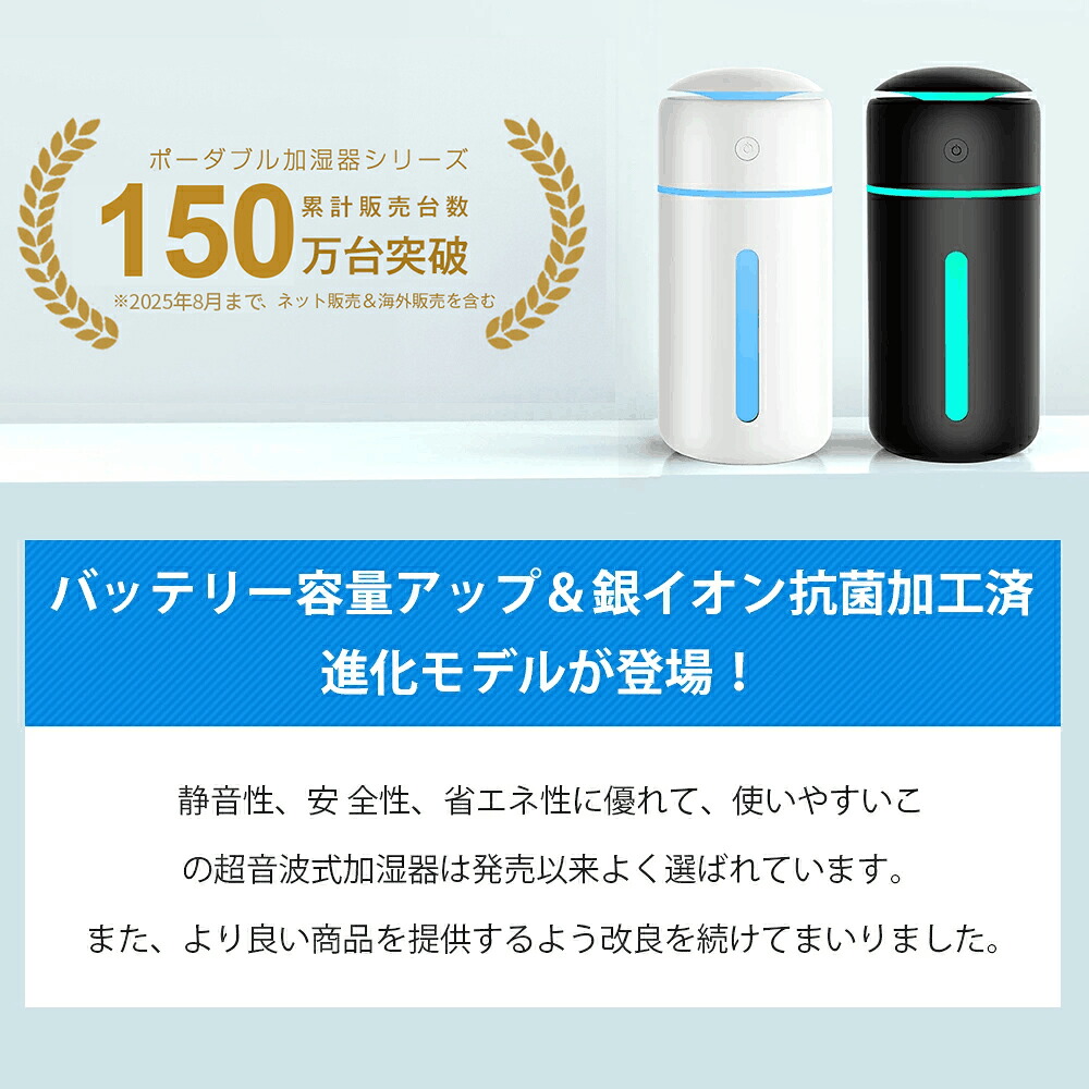 humidifier mist steam winter dry air