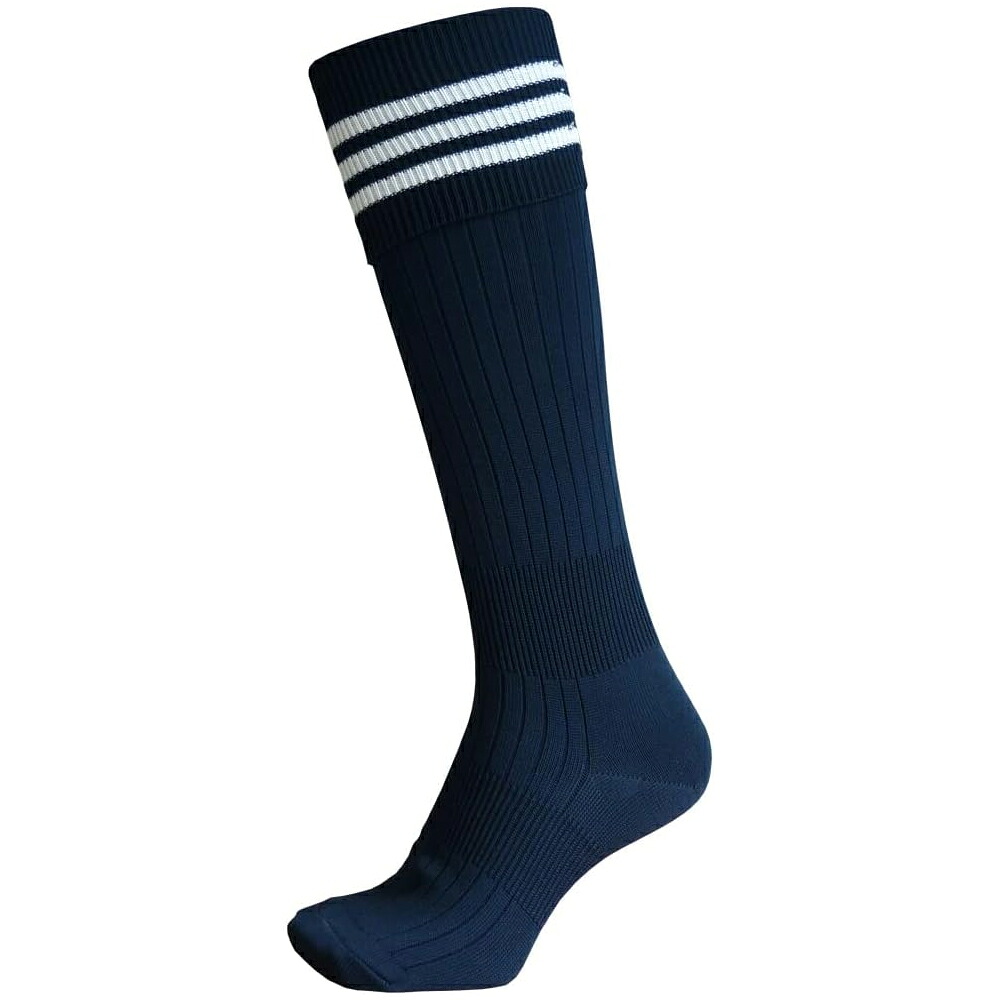 Kenbee soccer socks colors sizes