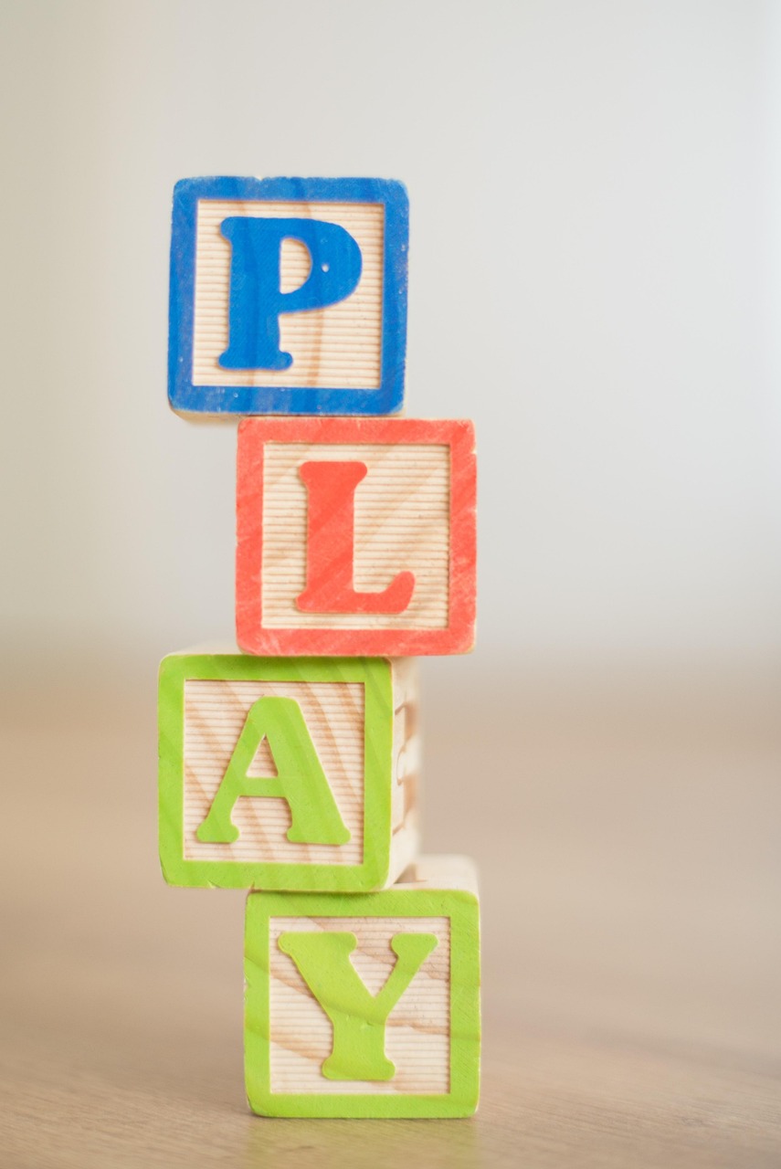 age01 lead