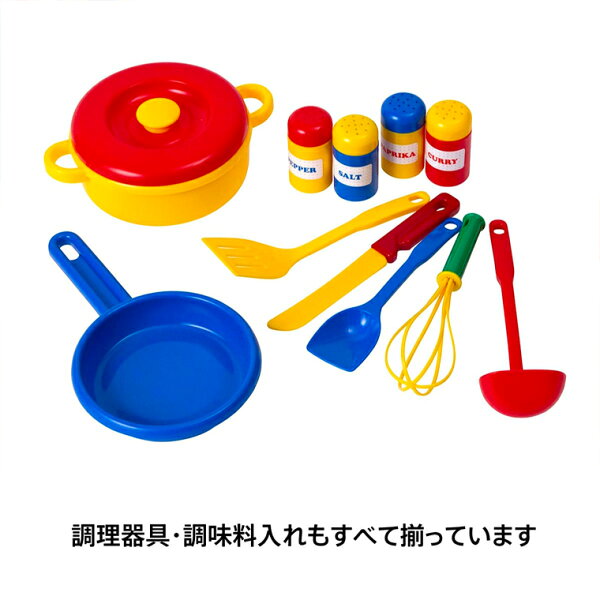 スペック早見表の後、使ってみて分かったこと章の前の挿絵