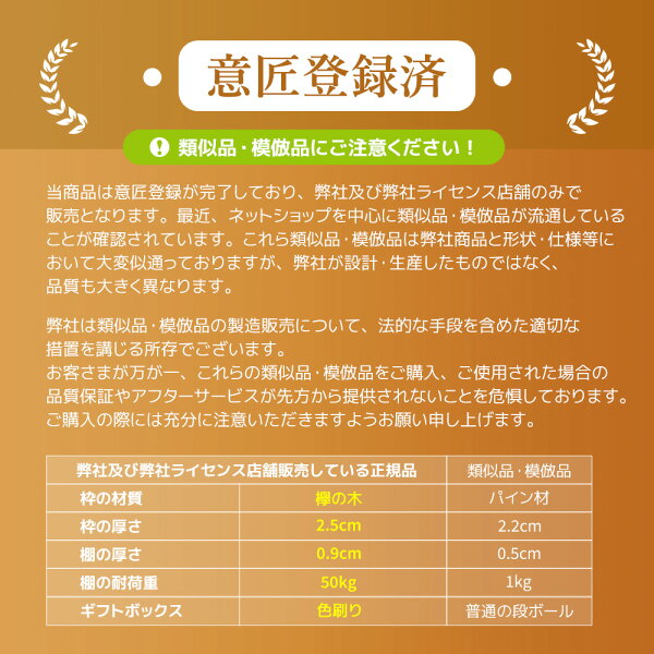 実は知っておきたい特徴の章の後、スペック早見表章の前の挿絵