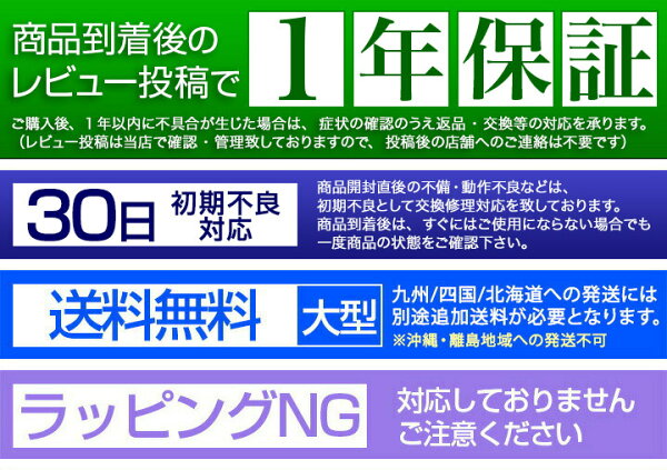 こんな人に向いている一台の章の後、スペック早見表章の前の挿絵