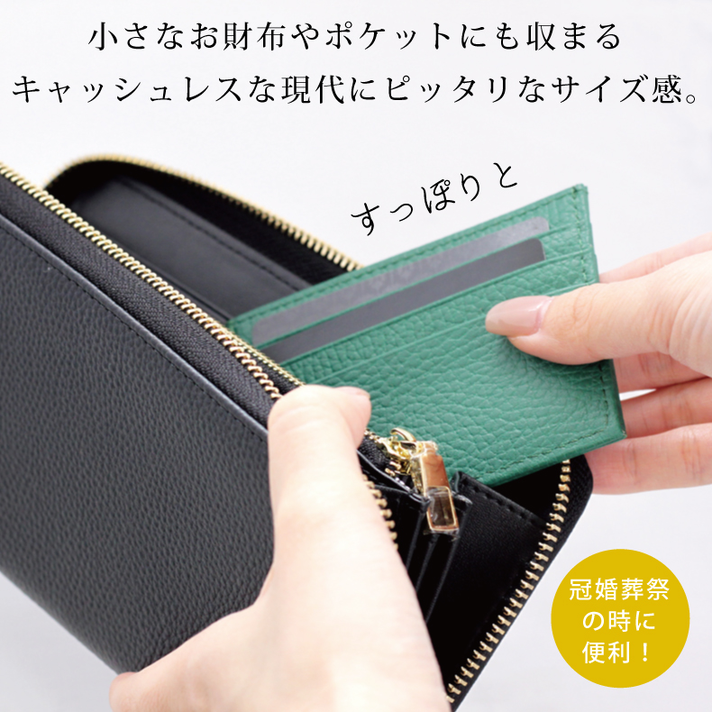 liview leather pass case slim thickness compare