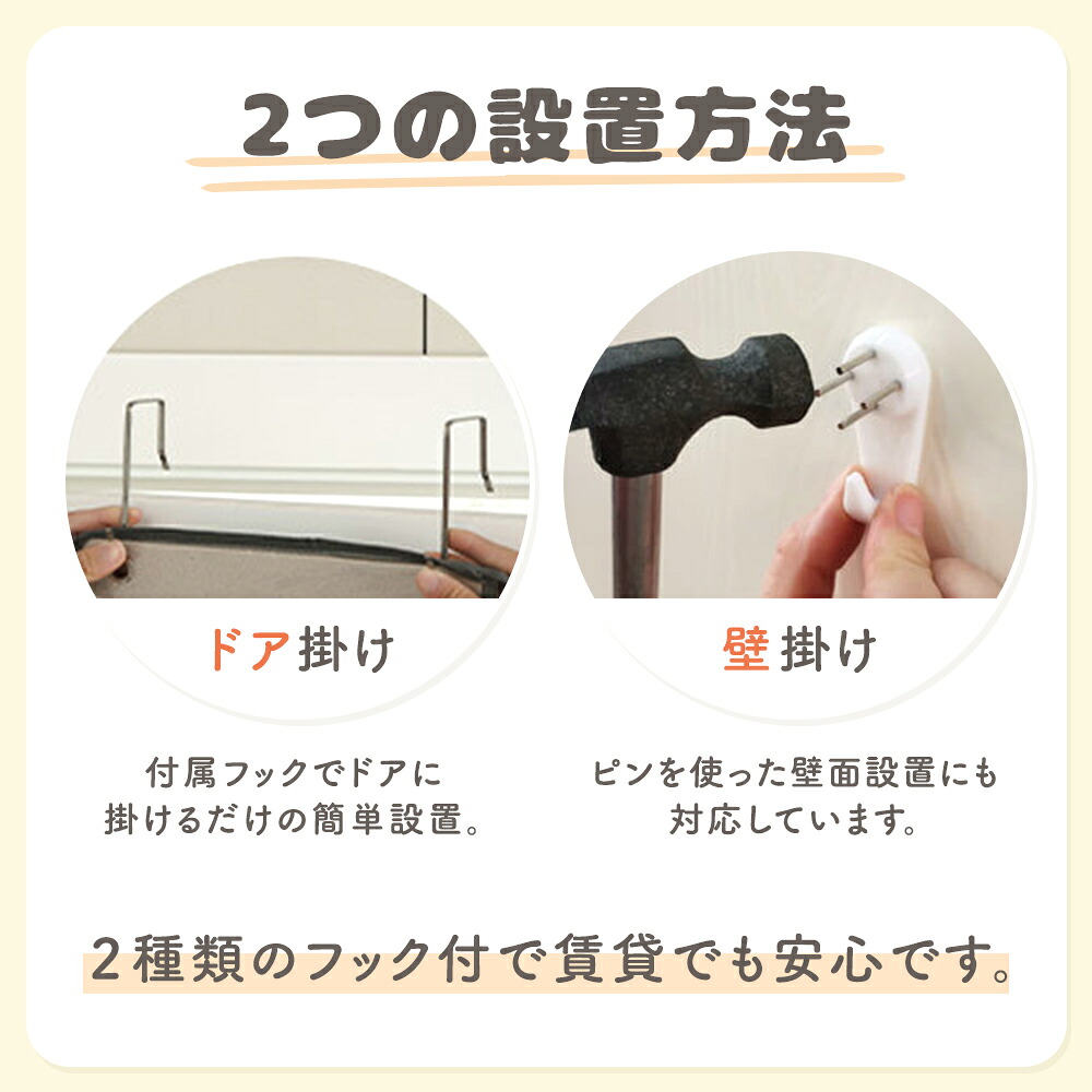 stuffed animal dust brush cleaning care