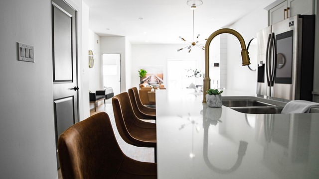 中価格帯を選ぶメリット説明挿絵