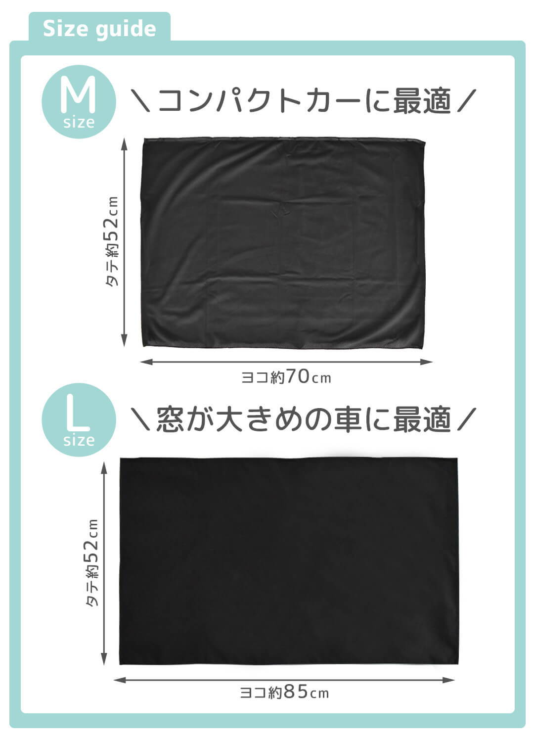 rebalo curtain manufacturer direct quality