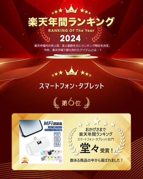 レビューで評価されているポイントを説明する章の挿絵
