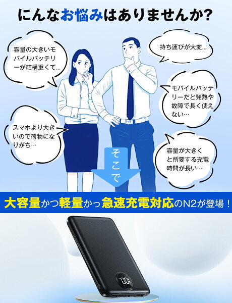レビューで評価されているポイントを説明する章の挿絵