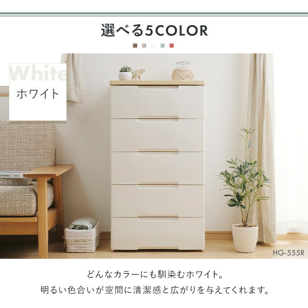 こんな人に向いている一台の章の後、スペック早見表章の前の挿絵