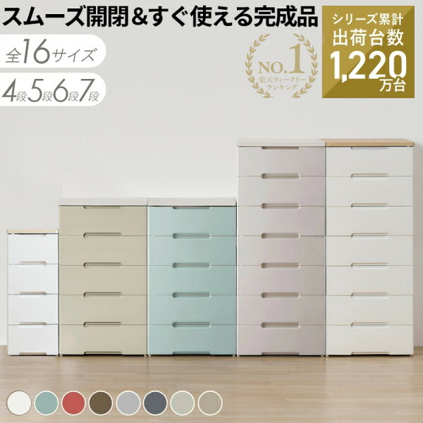 購入前に知っておきたい注意点の章の後、よくある質問章の前の挿絵