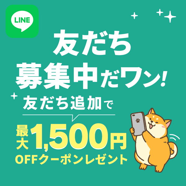 同価格帯の他モデルとの比較を説明する章の挿絵