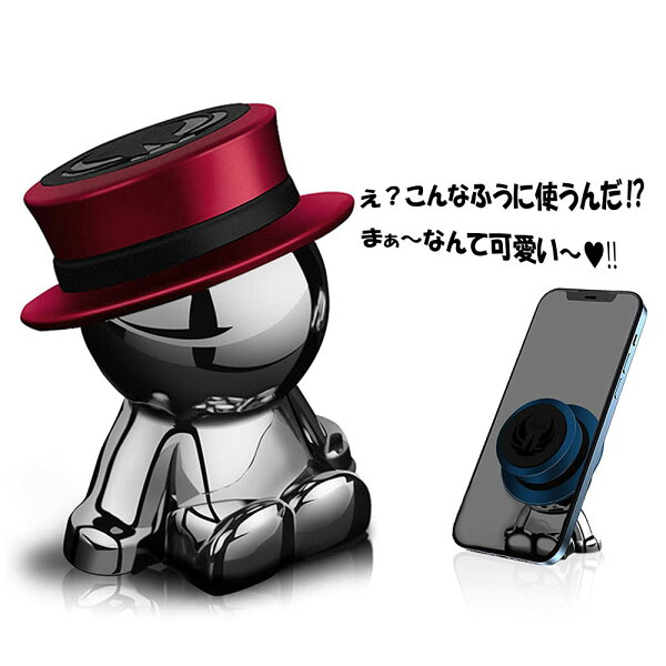 レビューで評価されているポイントを説明する章の挿絵