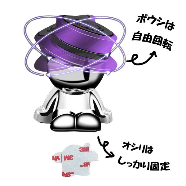 同価格帯の他モデルとの比較を説明する章の挿絵