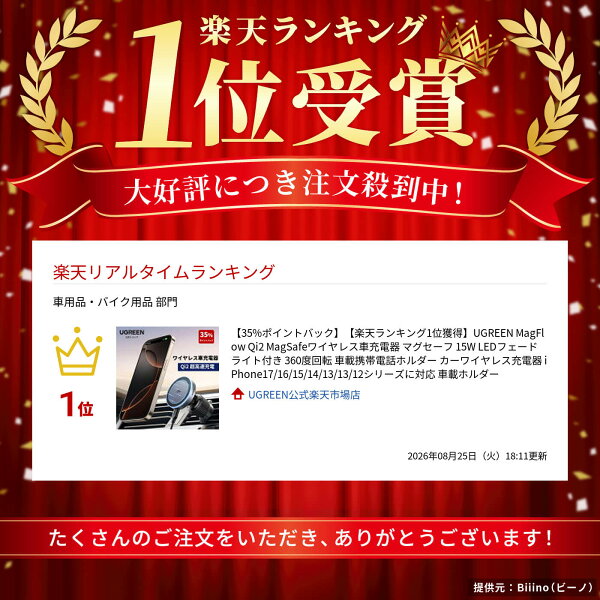 評価ポイント章の挿絵